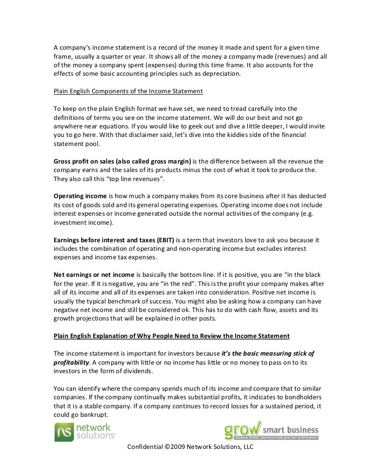 Business plan writers in md